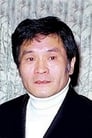 Ichirô Nakatani isHayato Yazaki