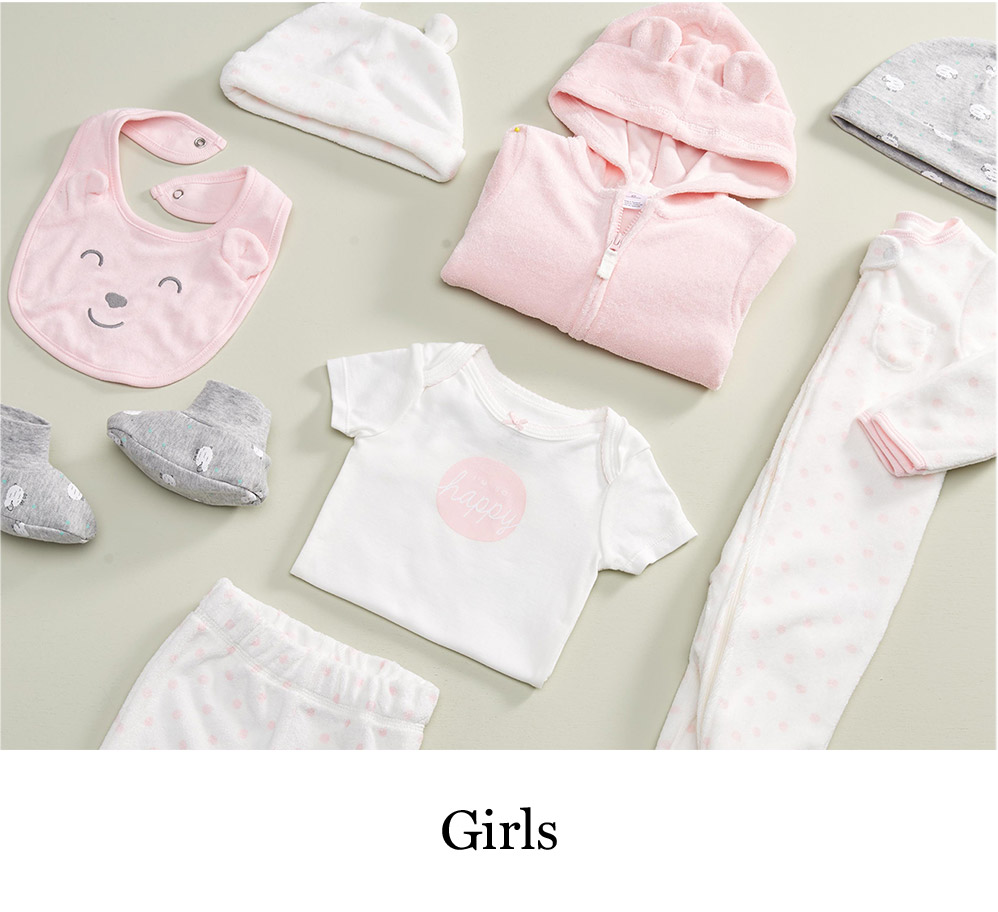 buy baby designer clothes online