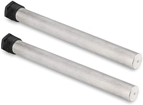 Replacement Rv Water Heater Anode Rod Magnesium Anode Rod