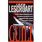 Guilt (Abe Glitsky Book 2)