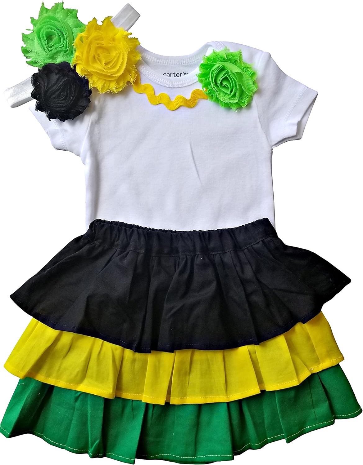  Perfect Pairz Jamaica Dress Clothes For Baby Clothing, buy baby designer clothes online