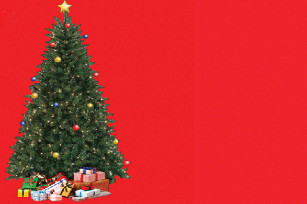 Immagini Di Natale Per Auguri Via Mail.Originali Immagini Divertenti Di Natale Per Whatsapp