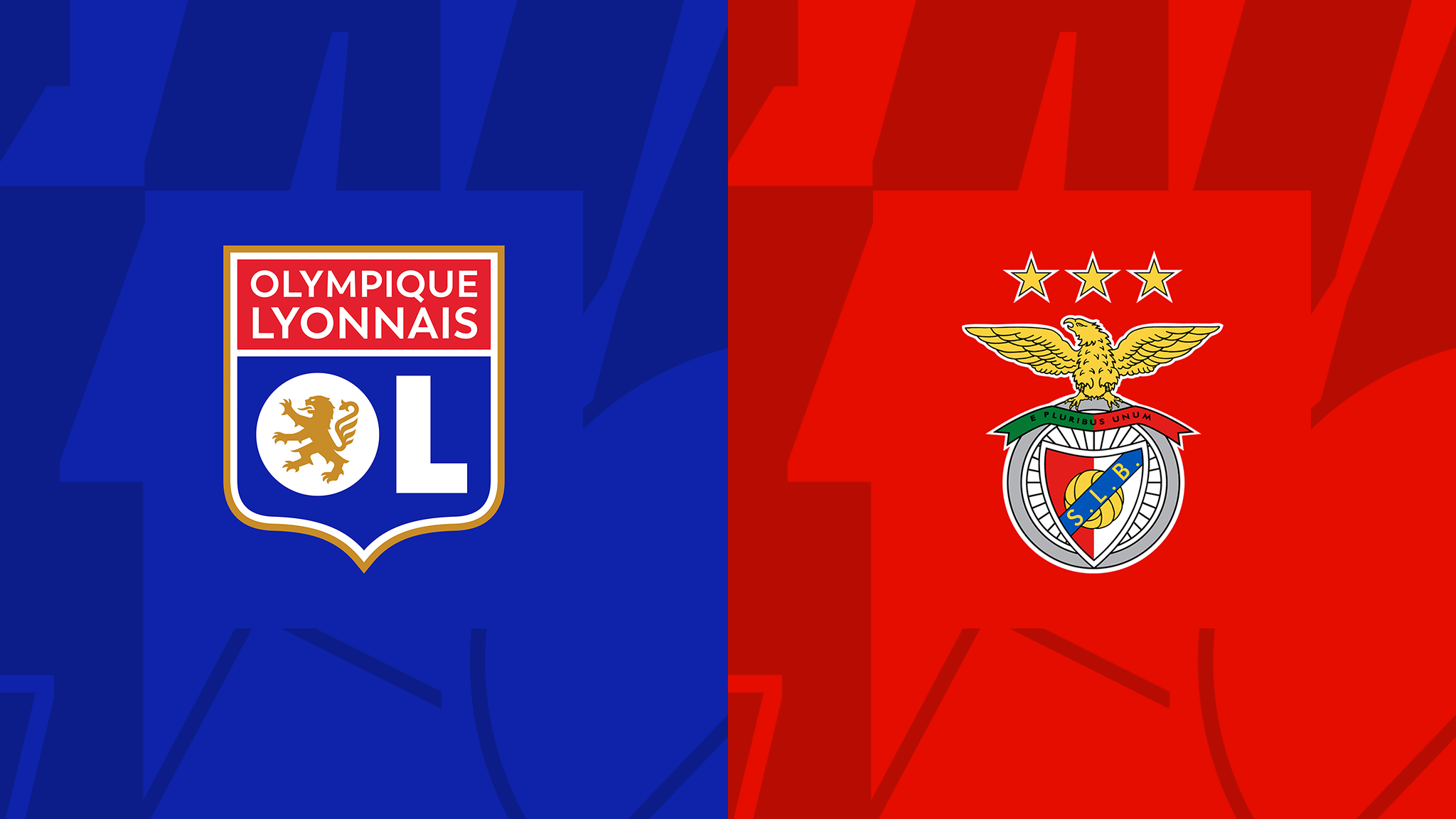 Lyon vs. Benfica: Date, kick-off time and how to watch UEFA Women's Champions League quarter-final match