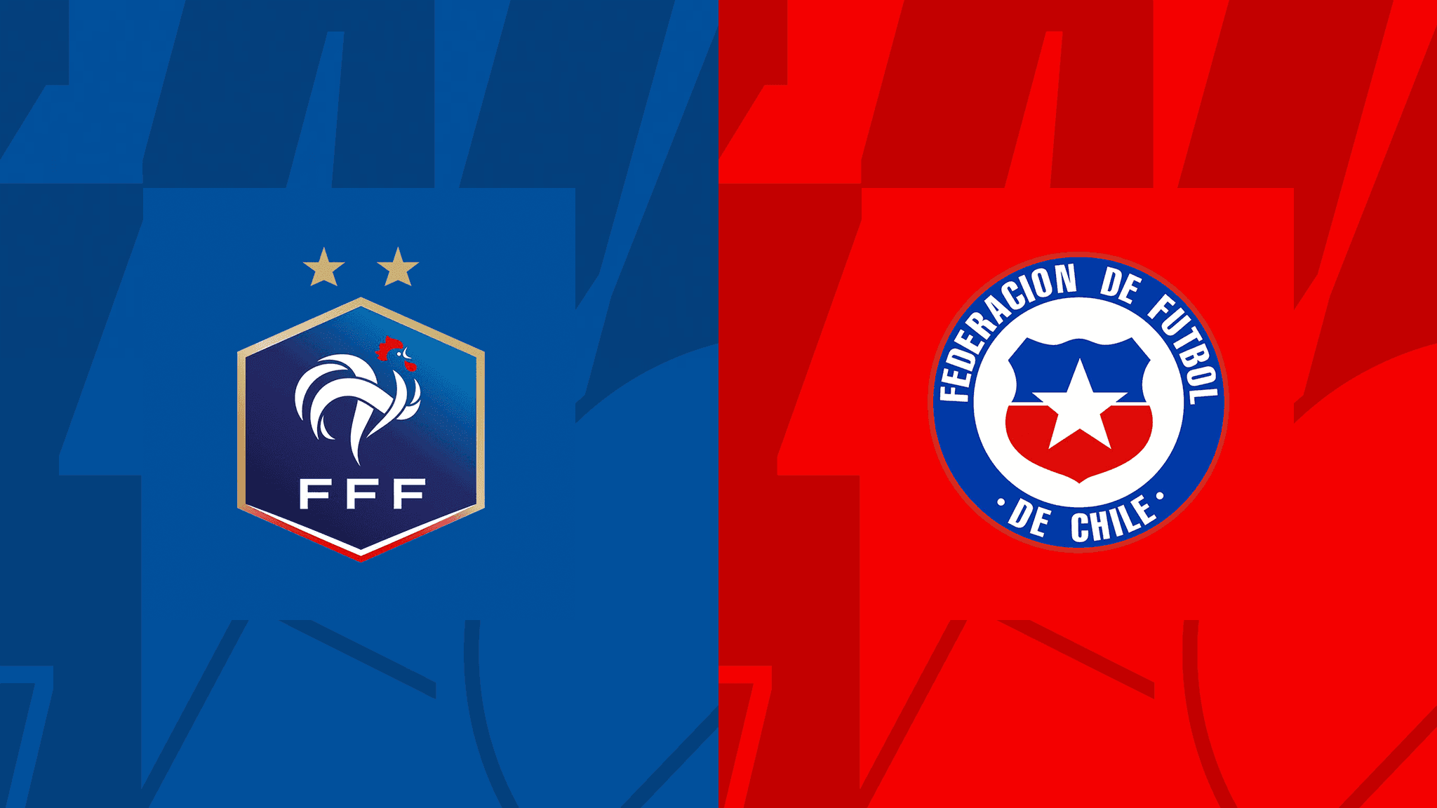 France vs. Chile: Date, kick-off time, stream info and how to watch international friendly match