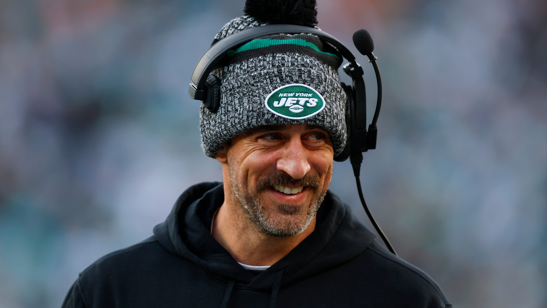 New York Jets NFL mock draft: Picks, predictions and key needs