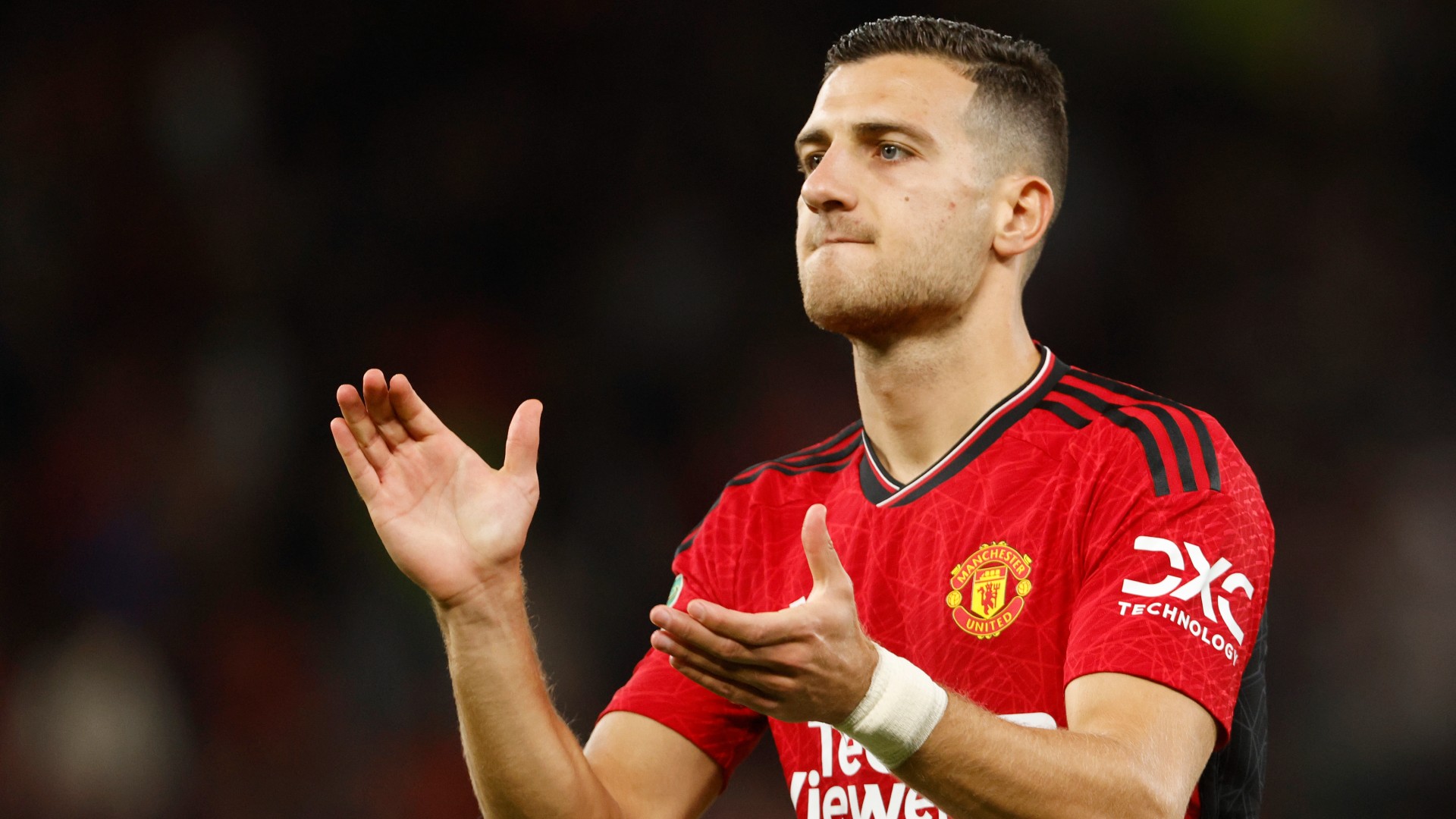 Manchester United vs. Fulham: Preview, stream, TV channel and how to watch Premier League match