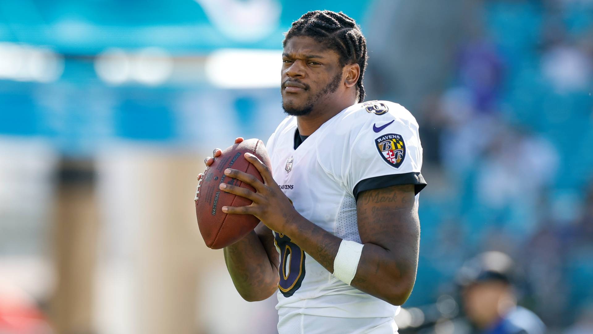 Baltimore Ravens NFL mock draft: Picks, predictions and key needs