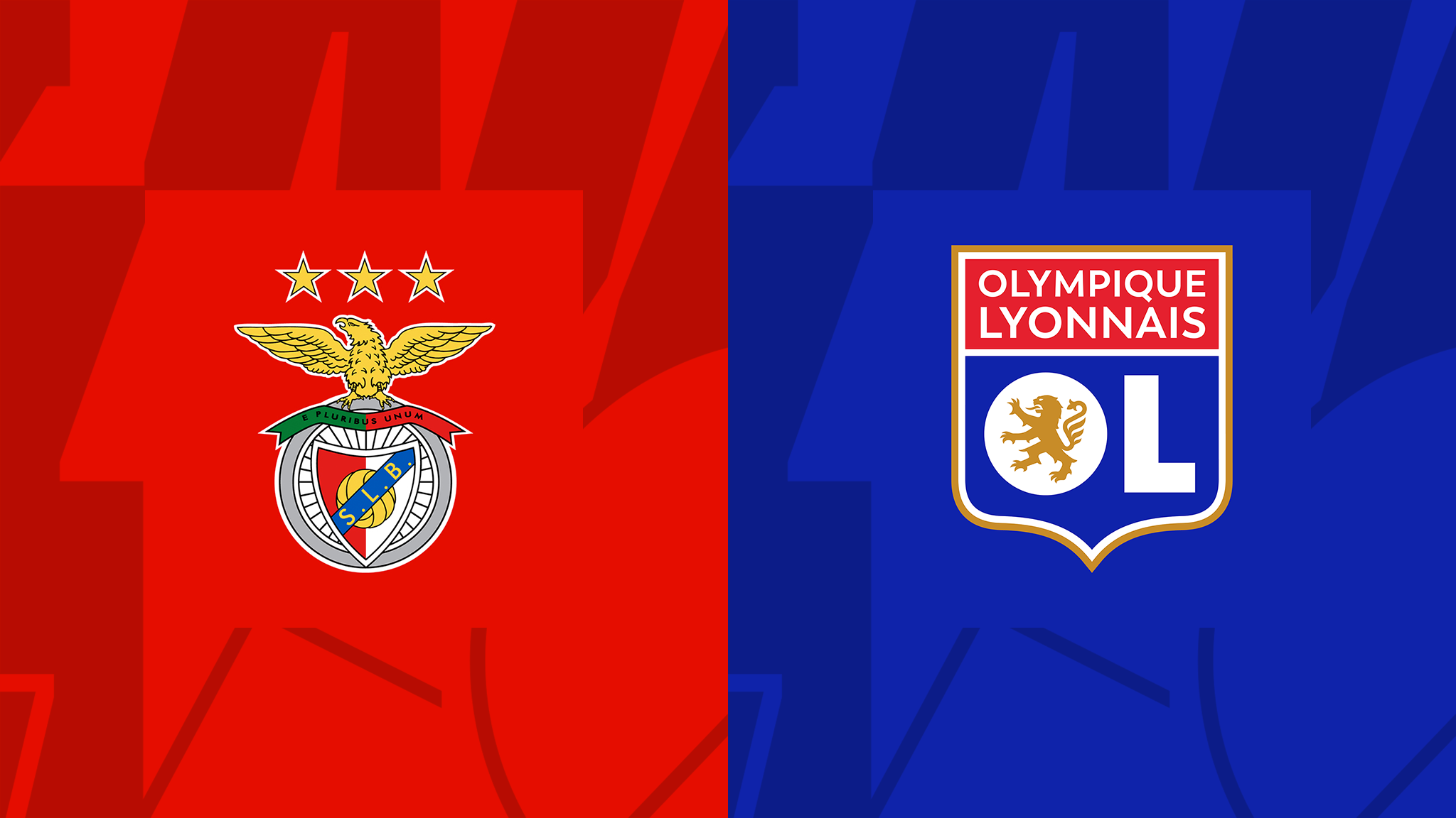 Benfica vs. Lyon: Date, kick-off time and how to watch UEFA Women's Champions League quarter-final match