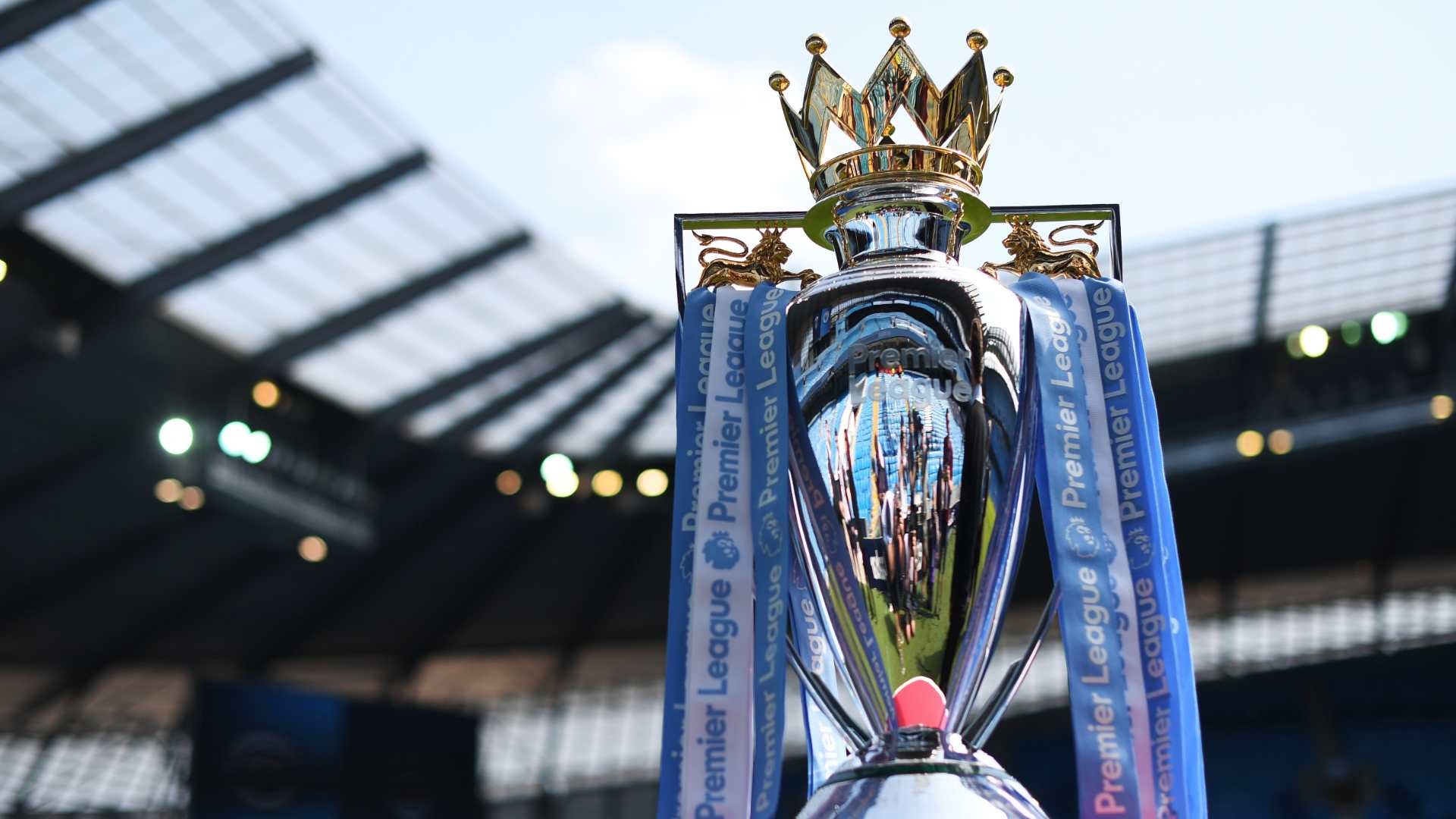 Harry Redknapp names striker as his star of the Premier League weekend