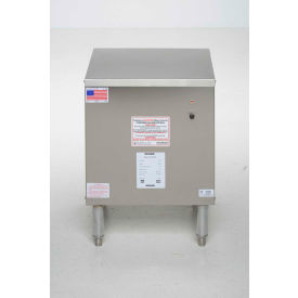 Water Heaters Tankless Water Heaters Electric 18kw 208v