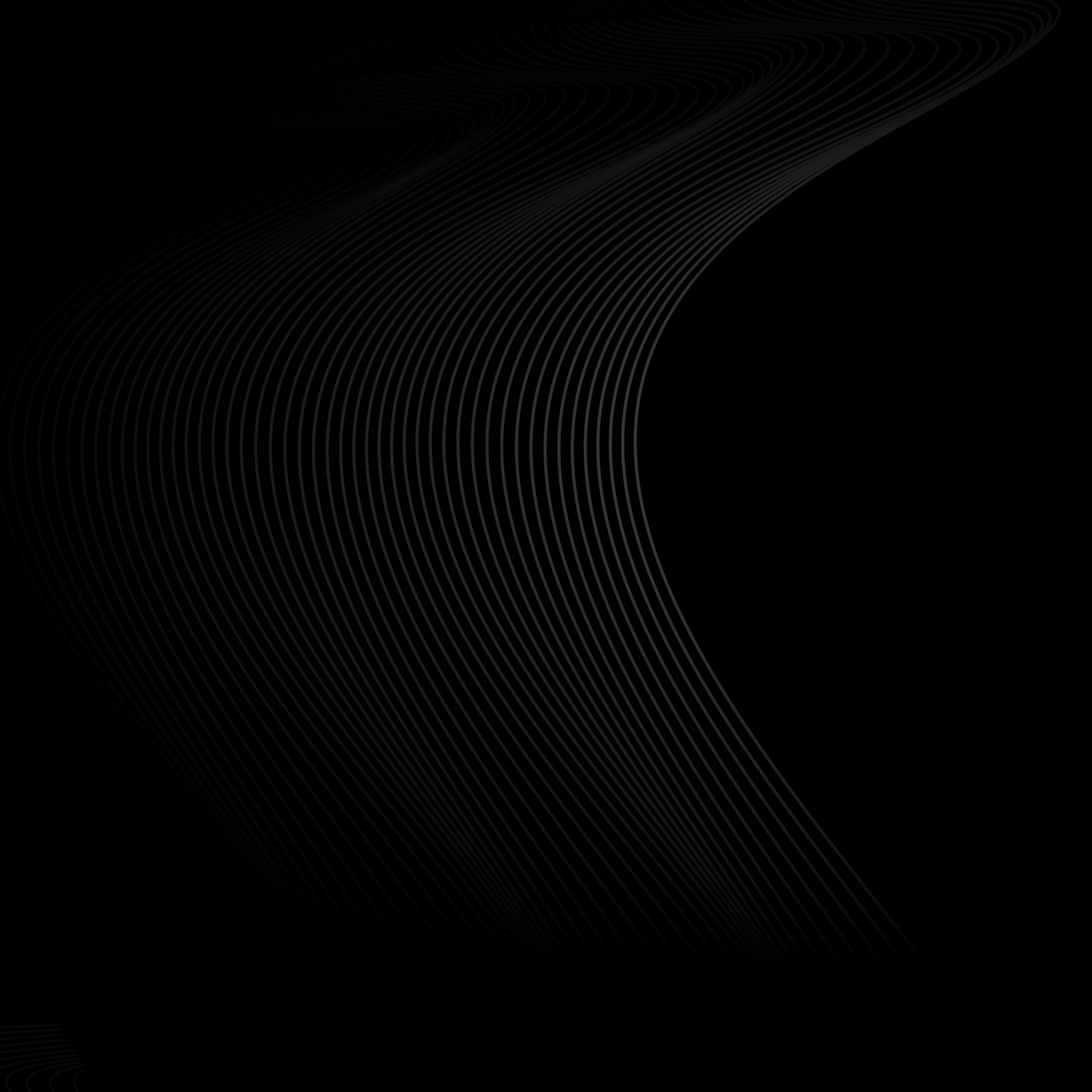 Featured image of post Pure Black Dark Wallpaper 4K Download / We have a great selection of black wallpapers and black background images for mac os computers, macbooks and windows computers.