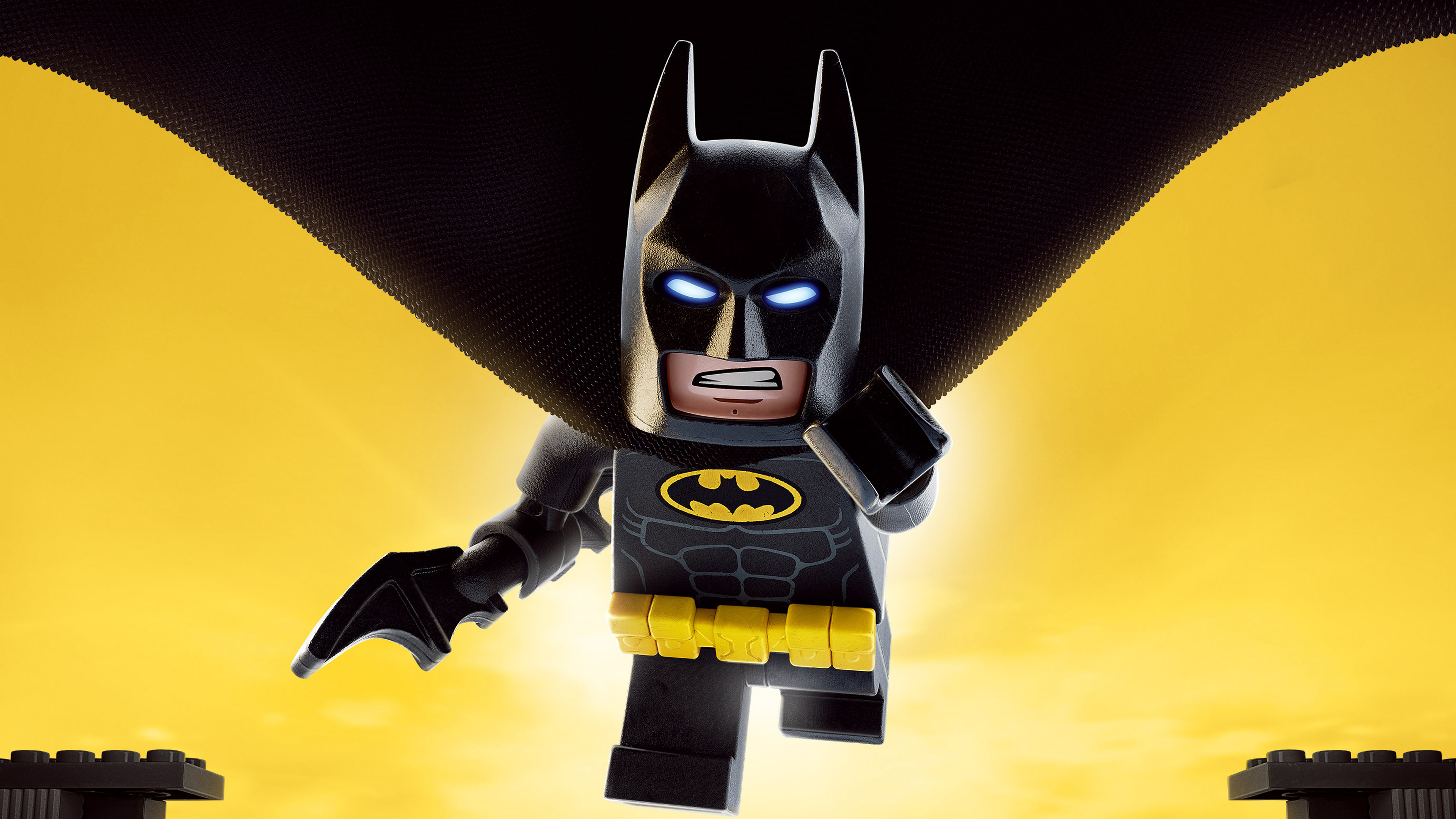 Featured image of post Ipad Lego Batman Wallpaper We have 80 amazing background pictures carefully picked by our community