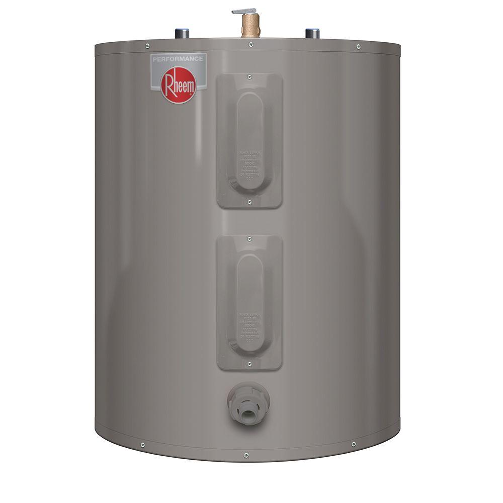 Hot Water Tanks Lowes Water Ionizer