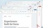 What’s new in Office 2021?