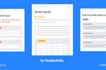 Atlassian’s Confluence gets new features aimed at making content more engaging
