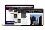 How to bookmark Safari Tab groups (and other bookmark tips)