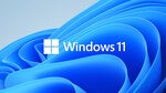 Windows 11 arrives: my initial impressions
