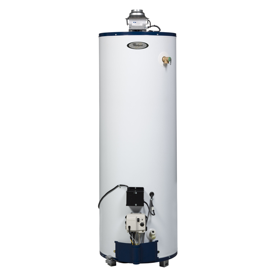 Lowes Water Heater Water Ionizer