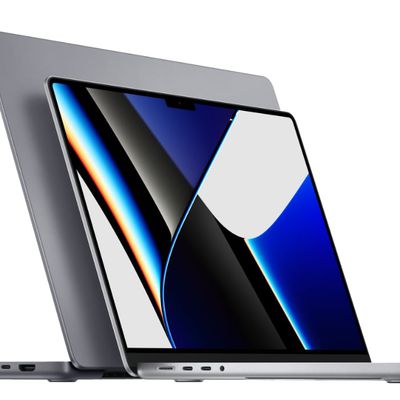 macbook pro sizes space gray