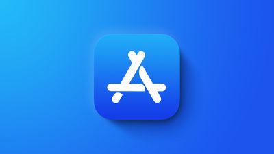 iOS App Store General Feature JoeBlue