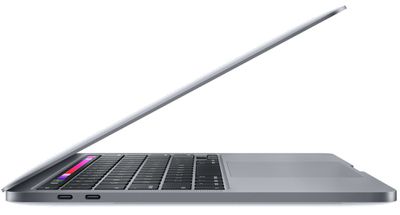 macbook pro 13 inch roundup header