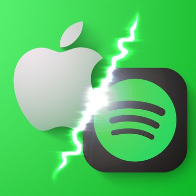 Apple vs Spotify feature2