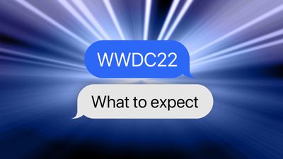 wwdc 22 placeholder feature