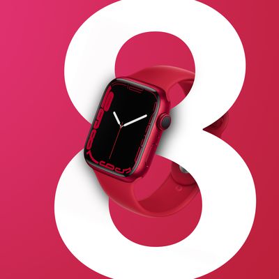 Apple Watch Series 8 What We Know Feature 2