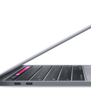 macbook pro 13 inch roundup header