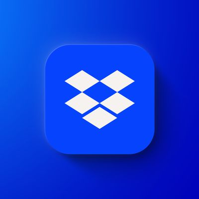 General Dropbox Feature