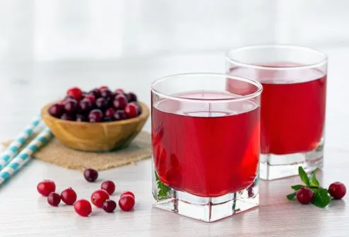 A urinary tract infection is a urethral and bladder infections caused by bacteria. Home remedies for a UTI include cranberry juice, probiotics, D-mannose extract, and others. 