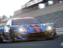 Gran Turismo 7 Free Update Arrives Today, Adds Three New Cars and Track Layout