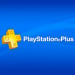 PS Plus Members Will Have the Option to Upgrade to Extra, Premium