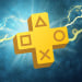 PS Plus, PS Now Members Will Be Upgraded to PS Plus Premium for the Duration of Their Longest Subscription