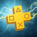 Sony Updating PS Plus Policies After Auto-Renewal Investigation