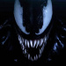 Marvel's Spider-Man 2, Wolverine Dev Insomniac Games Promotes Trio