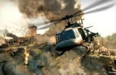 Call of Duty: Black Ops Cold War - Screenshot 3 of 8