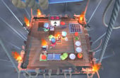 Overcooked: All You Can Eat - Screenshot 6 of 10