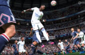 FIFA 22 - Screenshot 2 of 9