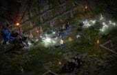 Diablo 2: Resurrected - Screenshot 10 of 10