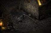 Diablo 2: Resurrected - Screenshot 5 of 10