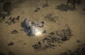 Diablo 2: Resurrected - Screenshot 3 of 10