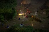 Diablo 2: Resurrected - Screenshot 2 of 10