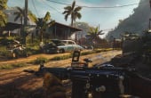 Far Cry 6 - Screenshot 7 of 9