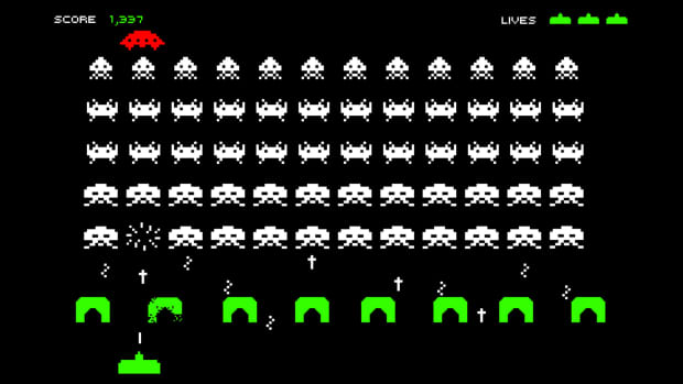 the-making-of-taitos-classic-retro-game-space-invaders