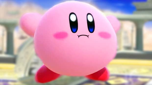reasons-to-use-kirby-smash-brothers-ultimate