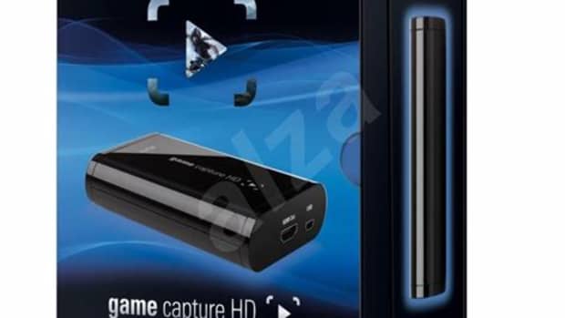 video-capture-hardware-review-elgato-game-capture-hd
