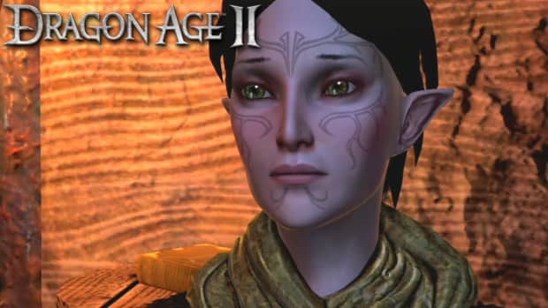 dragon-age-2-2011-merrill-a-character-analysis