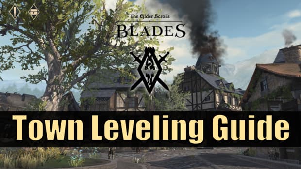 the-elder-scrolls-blades-town-leveling-prestige-guide