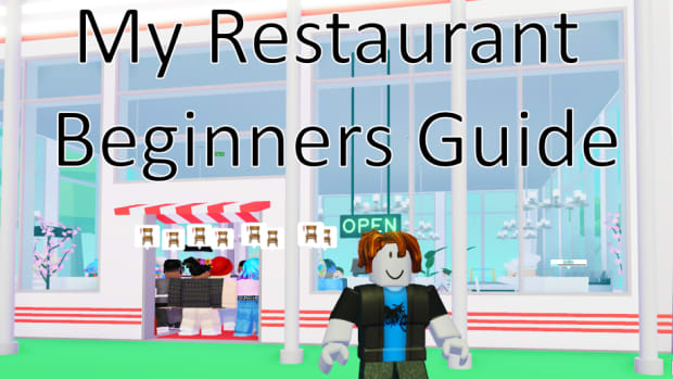 roblox-my-restaurant-beginners-guide